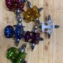 Looking for component parts for your Singlespeed or Fixed Gear Bicycle? Comment below what you need? Ask a question? Summer Clearance Sale Now On!!! Image 7