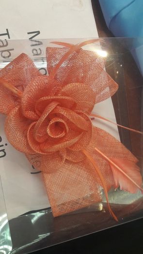 Hatinators & Fascinators
