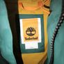 Timberland jacket Image 3