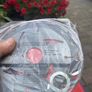 saw blade Image 2