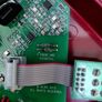 Klon KTR 2019 With Original Diodes Image 8