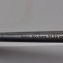 Vintage Hazet T Wrench Image 2