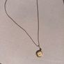 MK pendant Image 2