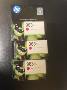 cartrige