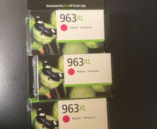 cartrige