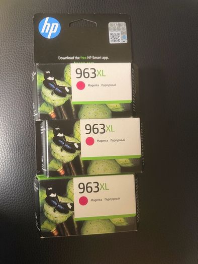 cartrige