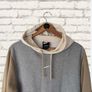 Nike Hoodie Image 4