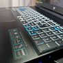 Gaming Laptop i7-13700HX | RTX 4070 Image 4