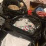 ladies clothes bundle Image 2