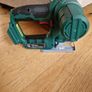 Parkside 2-in-1 Cordless Jigsaw and Reciprocating Saw 20V Image 3