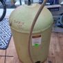 insulated copper cylinder Image 3