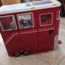 Our Generation horse trailer Image 2