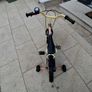 Kids Bike Image 4