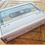Farr & Swit Retro Mixed Tape watch Image 9