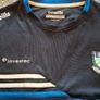 Monaghan GAA O'Neills Gaelic Football Jersey (Adult XL) FREE POST Image 2
