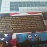 Broforce - Nintendo Switch Image 6