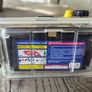 B-Square 35mm scuba underwater camera Image 4