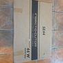 Professional electric insect control Image 2