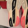 New Balance fuel cell Super Comp Elite 4 Image 3