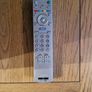 32 inch Sony Bravia [Has HDMI ports but not a Smart TV] Image 5