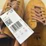 Adidas Gazelles Image 5