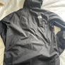 The North Face jacket Image 7