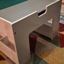 Lego Table Image 6