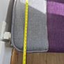 sofa Image 4