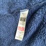 Boys Dressing gown. Image 5