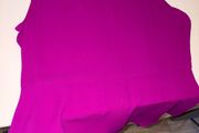 Pink top