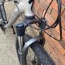 26 Inch Speczilzed Hardrock mountain bike Image 8