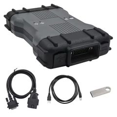 Best WIFI USB VCI for NISSAN VCI Ver.226.50 OBD2 Diagnostic Programmer for NISSAN Consult 3 Clear Fault Code Automatic Full Scan