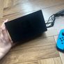 Nintendo Switch Image 5
