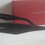 Salvatore Ferragamo Sunglasses Image 2