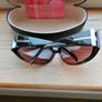 Sun Glasses Bruce Oldfield NEW IN CASE Image 5