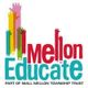 Mellon Educate
