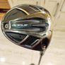 Callaway Rogue Driver Image 2