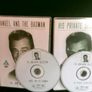 The John Wayne Collection 3 DVD Box Set (2007) Image 4