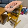 Stokke Newborn Insert Image 4