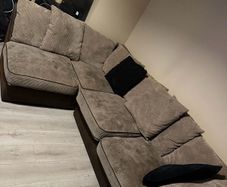 free couch