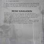 Gun PC DVD-ROM  Best of Activision edition Image 10
