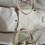 Moses Basket Image 5