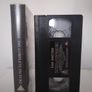 The Smiths The Complete Picture VHS Tape Image 4