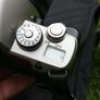 Pentax MZ-50 with SMC Pentax-A 35-80mm Tested Image 5