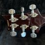 PRS Special 22 Semi-Hollow Image 10