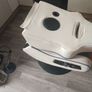XRocker gaming chair Image 3
