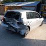 Breaking VW golf 2010 1.6tdi cay Image 5
