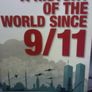 Politics, Current Affairs & History Books Jfk Clinton Obama Trump etc. Image 6