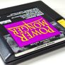 Power Monger for Mega Drive - Boxed Image 10