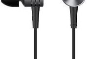 Xiaomi Metal Piston II Earphones